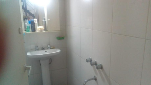 Casa En Venta En Quilmes Oeste