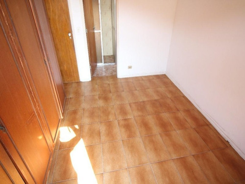 Imagem 5 de 14 de Apartamento Residencial À Venda, Vila Maia, Guarujá. - Ap3576 - 34710405