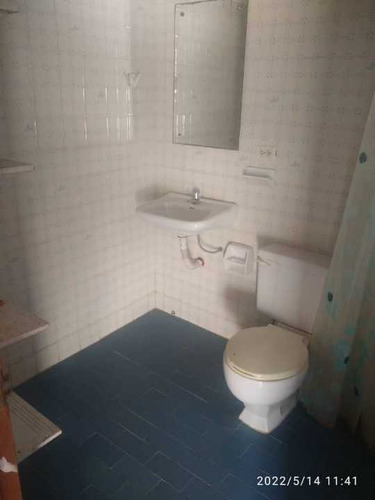 Imagen 13 de 15 de En Venta Terreno En Higuerote 837m2