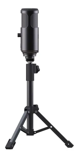 Micrófono Vsg Omkara Vg-mc440 Unidireccional Usb @as