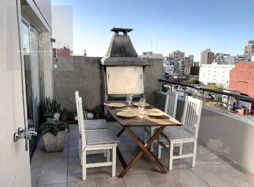 Imagen 14 de 19 de Departamento - Caballito