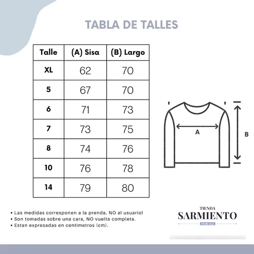 Ropa de hombre talles especiales hotsell