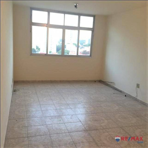Kitnet Com 1 Dormitório, 38 M² - Venda Por R$ 280.000,00 Ou Aluguel Por R$ 1.000,00/mês - Vila Leopoldina - São Paulo/sp - Kn0045