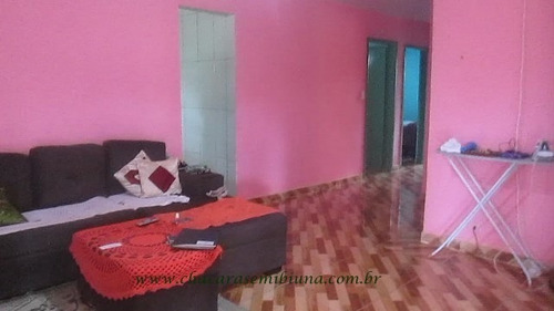 Imagem 12 de 16 de Chacara - 2467 - 34851169