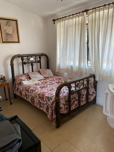 Imagen 13 de 14 de Excelente Casa En Venta- Yautepec, Morelos