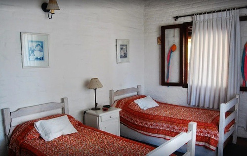 Quinta En Venta De 5 Dormitorios En Jose Ignacio