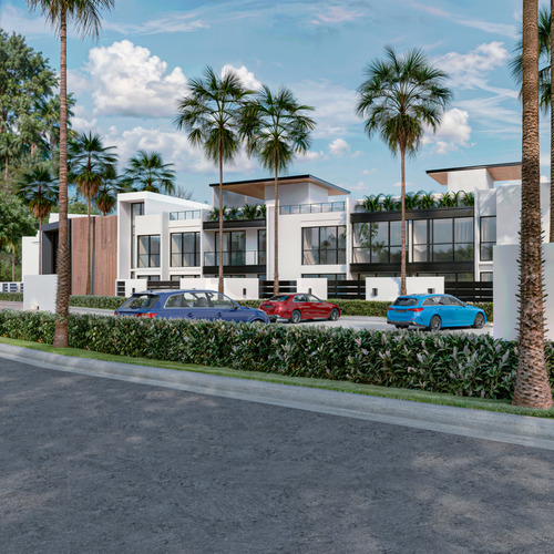 2-bedroom Condo With Private Jacuzzy And Elegant Design