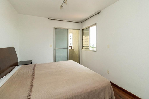 Imagem 17 de 30 de Apartamento - Ap03639 - 69410267