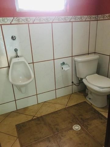 Imagem 19 de 20 de Sobrado Com 3 Dormitórios À Venda, 167 M² Por R$ 690.000 - Km 18 - Osasco/sp - So2105