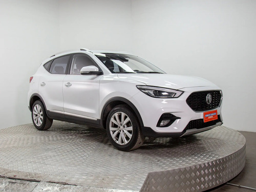 Mg 1.5 Com Mt Zx