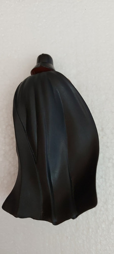 Figura Darth Vader Lava Reflection Año 1997 Kenner Loose (Usado)