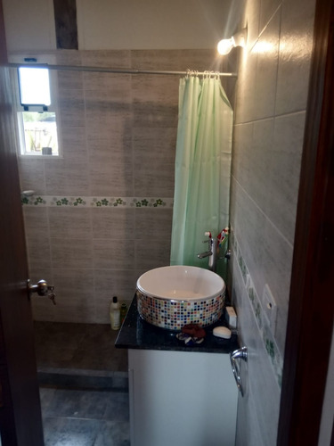 Casa A La Venta En Piriapolis