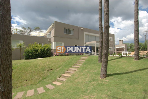 Imagen 16 de 18 de Casa En La Barra En Alquiler