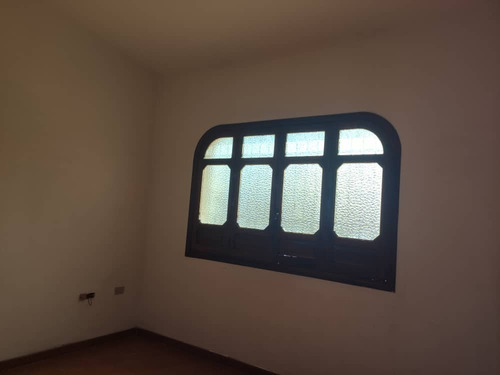 Imagen 5 de 18 de Venta De Casa En Prebo Valencia, Carabobo 125867 Mp