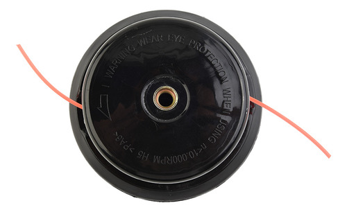 Cabeça De Corte Umr425e Umk431e M10x1.25 Flh