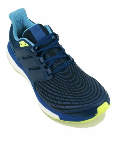 Adidas energy boost 4 verde hot sale