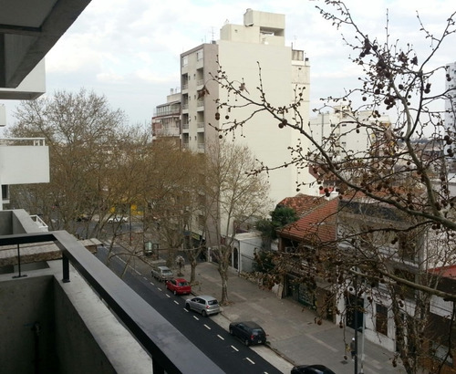 Imagen 3 de 23 de Departamento En Venta Ubicado En Villa Urquiza, Capital Federal, Buenos Aires