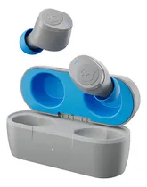 Comprar Auriculares Skullcandy Jib True 2 Inalambricos Con Micrófono