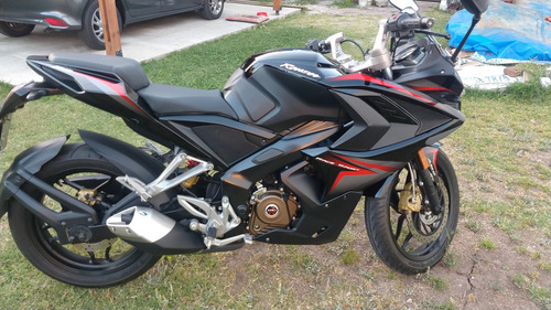 Bajaj
