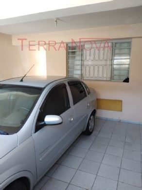 Imagem 6 de 15 de 02181 - Sobrado 3 Dorms, Cidade Líder - São Paulo/sp - 2181