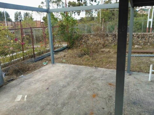 Imagen 18 de 30 de Terrenos En Venta Sanare Andres Eloy Blanco 22-21671 #m