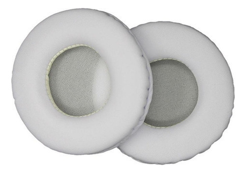 A Almohadillas De Repuesto For Almohadillas De Proteína 85mm