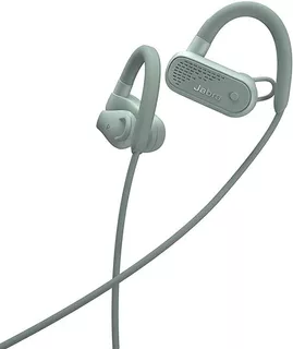 Jabra Elite Active 45e - Audífonos Deportivos Inalámbrico.