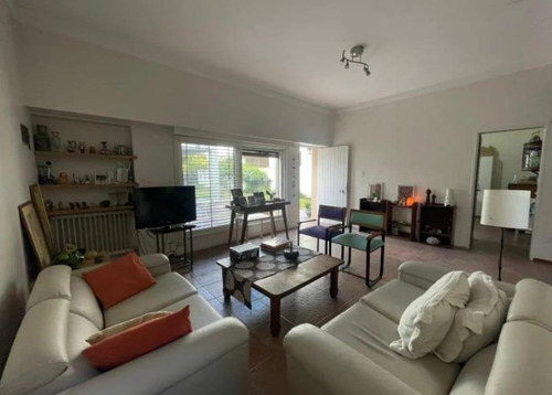 Imagen 6 de 30 de Casa En Venta En Villa Martelli