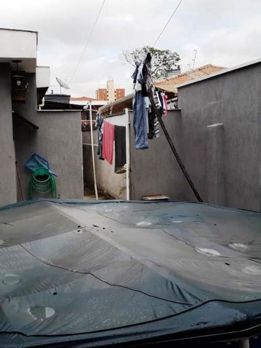 Imagem 7 de 8 de Ref.: 17567 - Terreno Em Osasco Para Venda - 17567