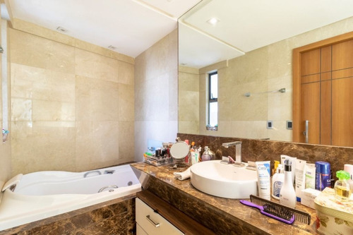 Imagem 15 de 27 de Apartamento Com 4 Suites À Venda, 241 M² Por R$ 3.199.999 - Boa Viagem - Recife/pe - Ap2786