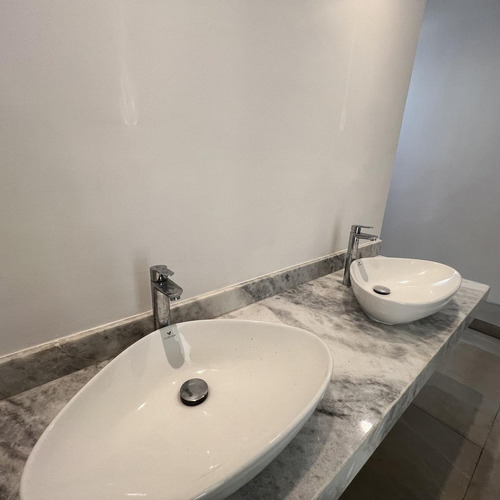 Casa En Venta Merida, Alura Residencial Cholul, 1 Planta, Entrega Inmediata.