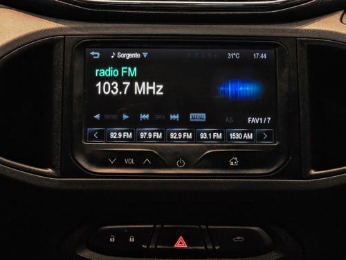 Chevrolet Prisma Ltz 1.4 2014