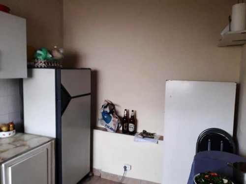 Imagen 8 de 14 de Local Y 3 Phs En Block En Macrocentro