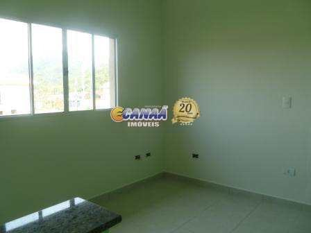 Imagem 12 de 16 de Sobrado Com 2 Dorms, Jardim Praia Grande, Mongaguá - R$ 420 Mil, Cod: 9672 - V9672