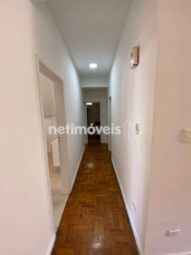 Imagem 26 de 30 de Apartamento Em Paraíso, São Paulo/sp De 124m² 3 Quartos À Venda Por R$ 900.000,00 - Ap2324678-s