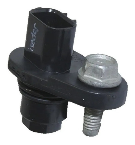 Sensor Ciguenal (ckp) Silverado Sierra 4.3 2007 - 2013