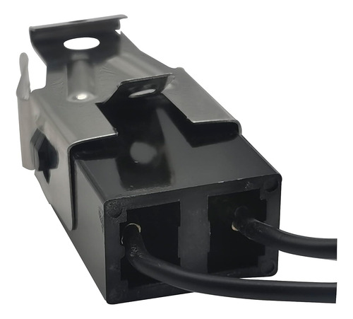 1 Pcs Elemento Receptáculo Y Kit De Alambre Wb2x8228 Compati