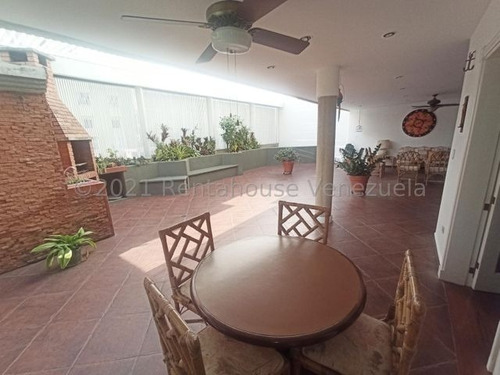 Imagen 4 de 15 de Mls #22-18697 Apartamento En Venta En Santa Rosa De Lima