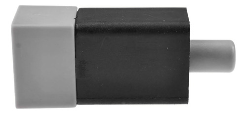 Bloqueio De Segurança Do Êmbolo 430-362 Para Mtd 725-04363 C