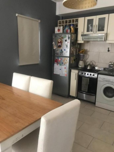 Imagen 3 de 14 de Departamento En Venta En Merlo Sur
