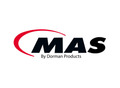 MAS