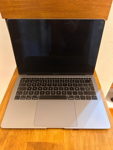 Macbook Air A1932 (mid 2019) 13,3 