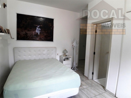 Imagem 21 de 30 de Maravilhoso Imóvel | 5 Dorms | Butantã | São Paulo - Rp0212 - 70632139
