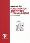 Enologia Fundamentos Cientificos Y Tecnologicos - Bernard...