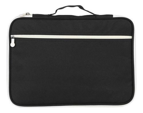 B Bolsa For Documentos A4, Carpeta De Archivos, Portafolios