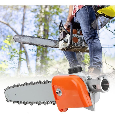 Cortador De Ramas De Árbol De 28 Mm De Alto Para Sierra De