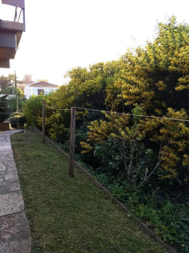 Casa - Valeria Del Mar