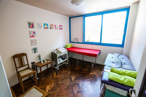 Venta Departamento 3 Dormitorios C/cochera - J.m. De Rosas Al 1000 - Rosario Barrio Martin