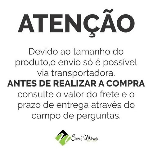 Imagem 2 de 9 de Kit Jogo De Mesa Aluminio Móveis Para Área Piscina Completo