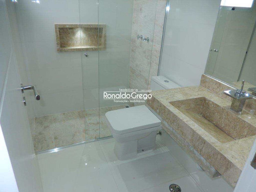 Imagem 9 de 30 de Sobrado Com 4 Dorms, Consolação, São Paulo - R$ 1.59 Mi - V7532